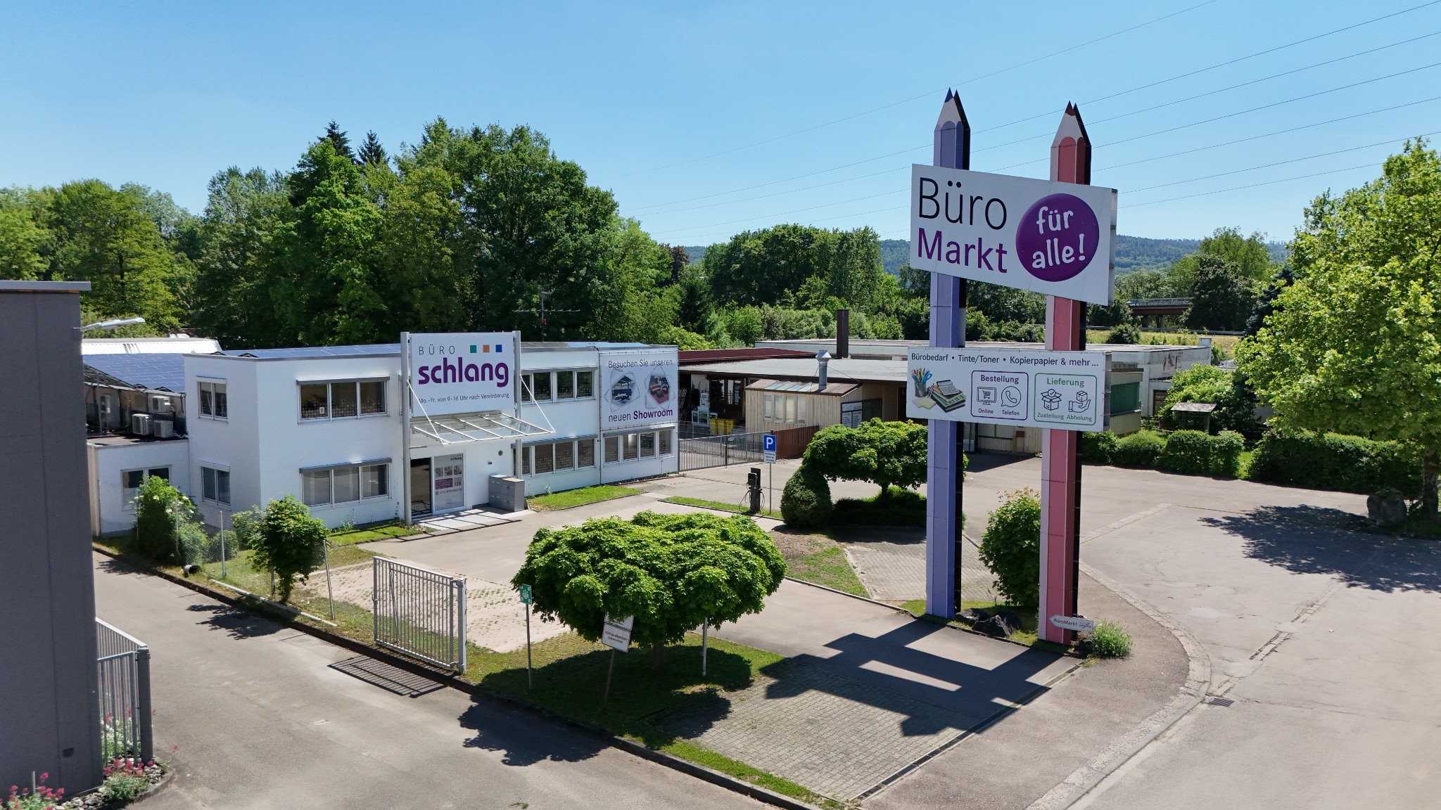 kommen bei Besser-Sitzen in Schorndorf